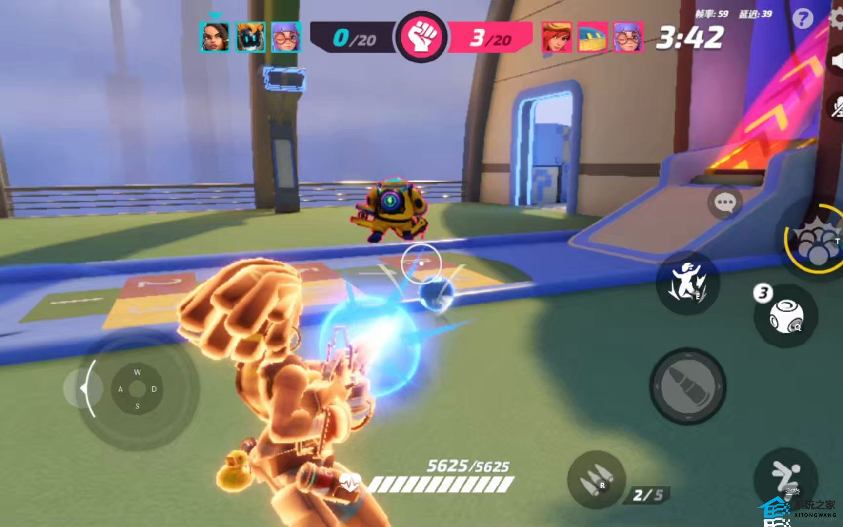 火力苏打最新秘钥有哪些 火力苏打礼包码及灭罐口令大全