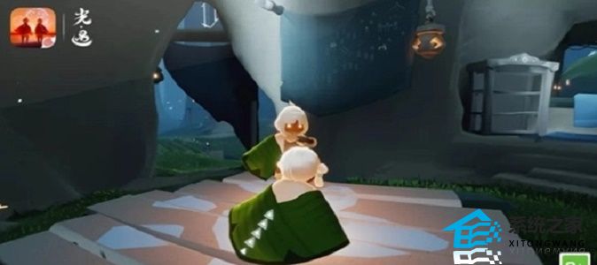 光遇端午节活动什么时候开始 光遇端午节活动详情一览