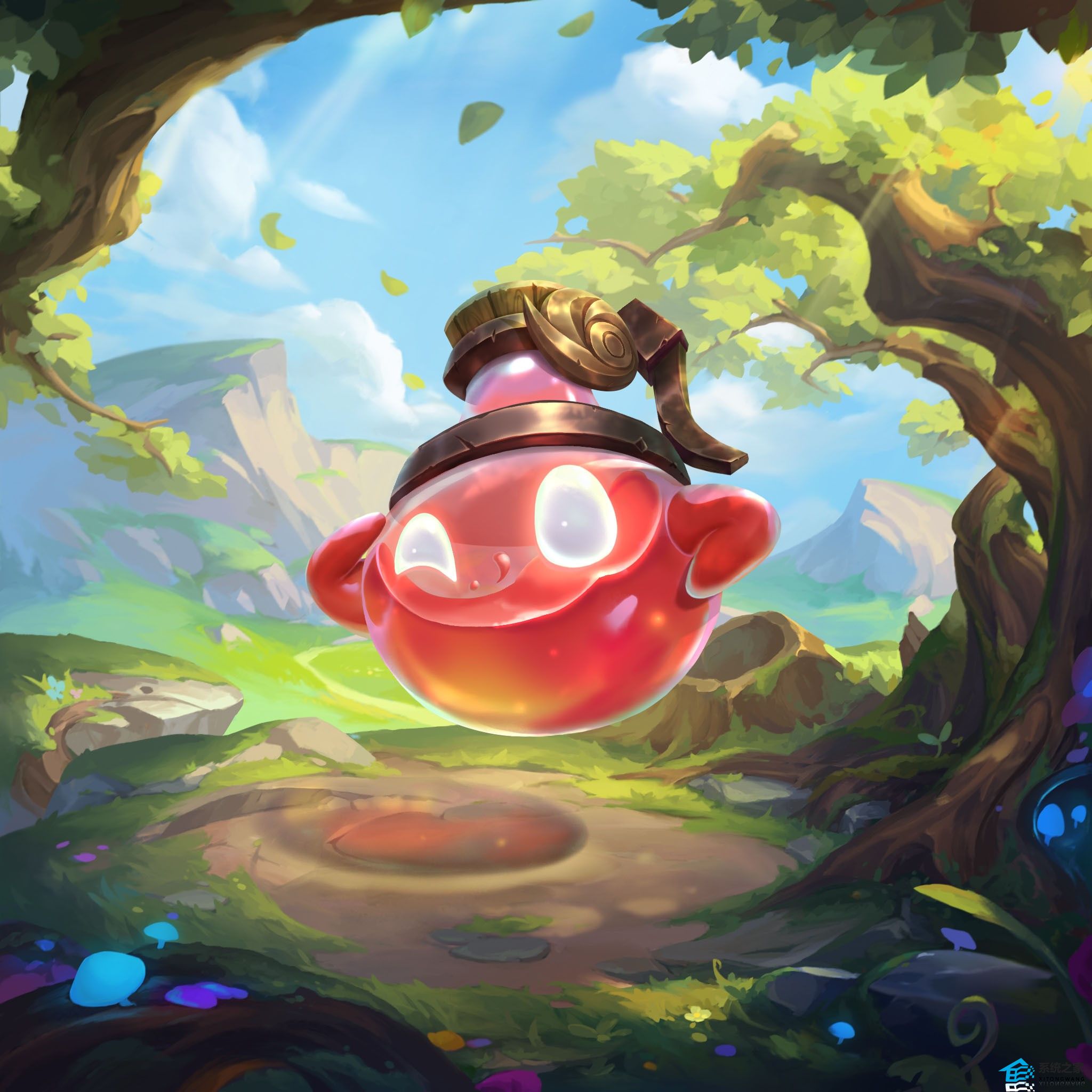 云顶之弈s9宝典奖励有哪些 s9符文大陆传说云顶宝典奖励一览