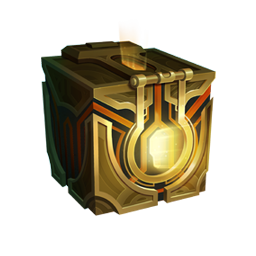 英雄联盟冰爽浪花宝典活动玩法及奖励内容介绍