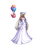 dnf百变炫彩装扮外观全职业图鉴 百变炫彩装扮外观大全