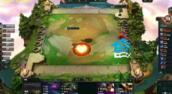 金铲铲之战s9皮尔特沃夫刷龙方法介绍 皮尔特沃夫怎么刷龙