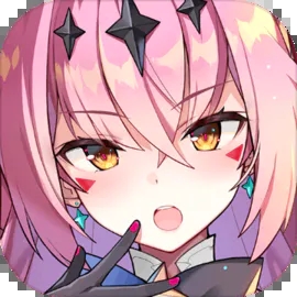 第七史诗阵容怎么搭配最强  第七史诗最强pvp组合搭配推荐