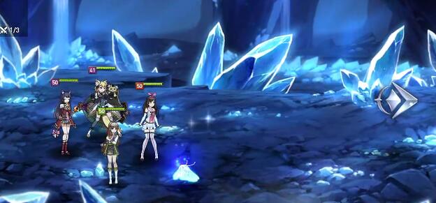 第七史诗三星角色有哪些值得培养 最值得培养的三星角色推荐