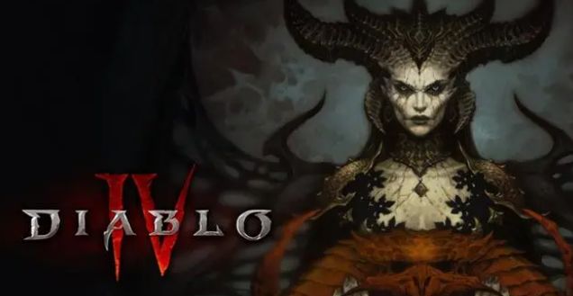 暗黑破坏神4装备交易平台  怎么和玩家交易装备[多图]