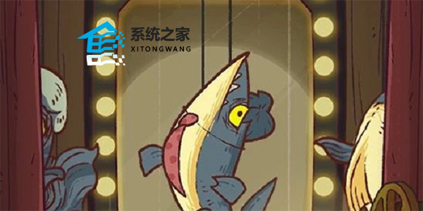 咸鱼之王7月周常活动日历 咸鱼之王周常活动内容分享