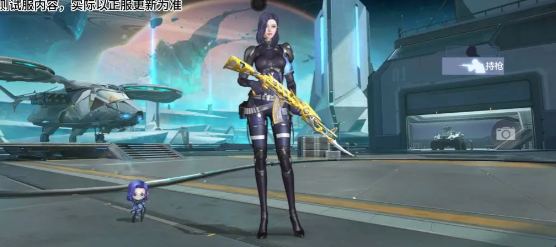 灵动武士在战争风云玩法种有哪些特殊技能  cf手游战垒驾照考试第1题答案[多图]