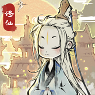 道天录最新妖墓boss阵容推荐 道天录最新妖墓boss通关阵容一览