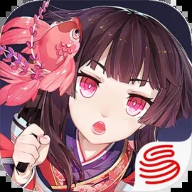 阴阳师百鬼逸闻活动具体玩法介绍