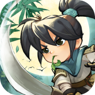 侠客梦最强宠物技能武器是什么 最强宠物技能武器推荐