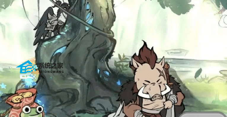 寻道大千最强流派是什么 寻道大千最强流派选择推荐