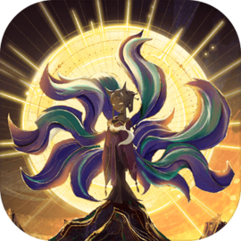 神仙道3钟馗怎样 神仙道3钟馗强度介绍