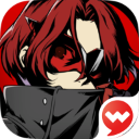 《女神异闻录5皇家版》全部成就解锁攻略合集