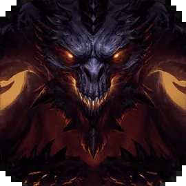 暗黑破坏神不朽新职业狂骑士技能强度一览