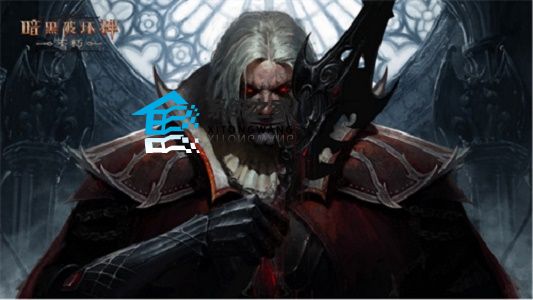 暗黑破坏神不朽新职业什么时候上线 狂骑士上线时间详情介绍