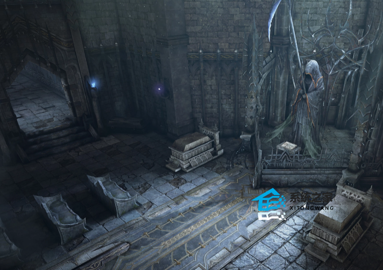 命运方舟pvp最强职业是什么 命运方舟pvp最强职业排行榜一览