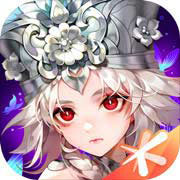 剑网3同人嘉年华外装套装多少钱 剑网3一点沧洲套装价格介绍