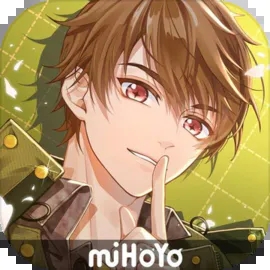 未定事件簿茶百道联动活动内容及时间介绍