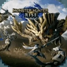 怪物猎人崛起耐毒珠3需要什么素材 耐毒珠3所需素材介绍