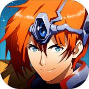 梦幻模拟战恐怖屋闹剧怎么过 梦幻模拟战恐怖屋闹剧打法技巧分享