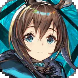 明日方舟莱恩哈特技能介绍 新干员莱恩哈特情报分享