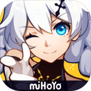 崩坏3月魄boss如何打 月魄boss机制及打法技巧一览