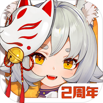 云上城之歌审判者如何玩 审判者技能加点推荐