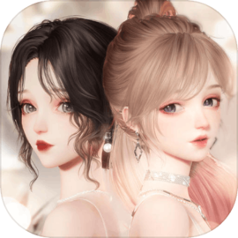 以闪亮之名 v1.6.1