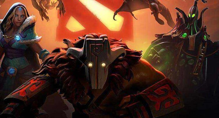 dota2自走棋阵容怎么搭配最强