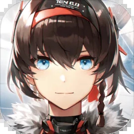 深空之眼最新有效兑换码大全(亲测有效)