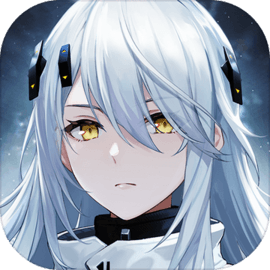 尘白禁区芬妮戈尔登武器推荐