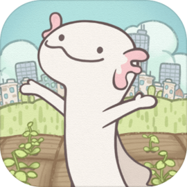 梦幻的城最新有效礼包兑换码大全(亲测可用)