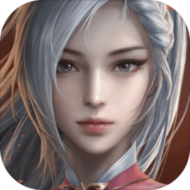 三国诛将录兑换码大全最新 2023通用礼包兑换码汇总