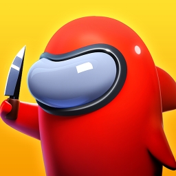 太空行动免费皮肤怎么领 游戏皮肤免费获取方法介绍