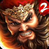 一骑当千2礼包码有哪些 最新礼包兑换码大全分享