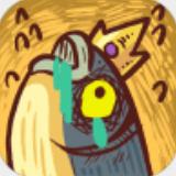 咸鱼之王烤串换购怎么买划算 咸鱼之王烤串换购购买攻略推荐