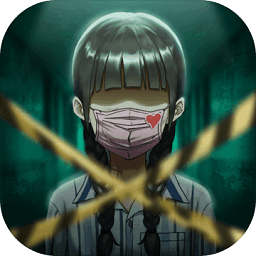 山村老屋2废弃医院全四章通关攻略合集