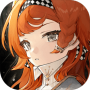 重返未来1999皮克勒斯值得抽吗 皮克勒斯抽取建议