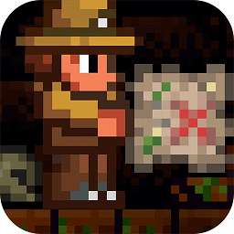 泰拉瑞亚骷髅王怎么通关 泰拉瑞亚骷髅王通关技巧攻略