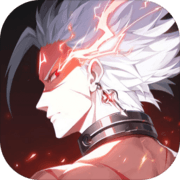 晶核coa搬砖用什么角色 晶核coa新手搬砖职业推荐