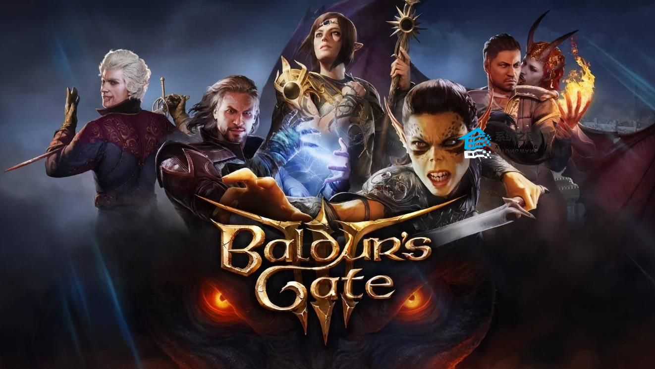 博德之门3什么职业最强 博德之门3最强职业排行榜一览