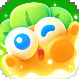 保卫萝卜4波仔很忙第38关满星通关技巧分享