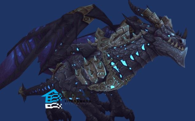 魔兽世界19周年奖励有什么 WOW19周年活动奖励内容领取一览