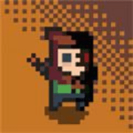 挺进地牢如何双人联机 挺进地牢双人联机方法介绍