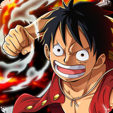 海贼无双最强阵容搭配攻略2023