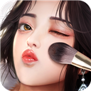 我本千金vip兑换码永久通用 我本千金2023礼包码大全