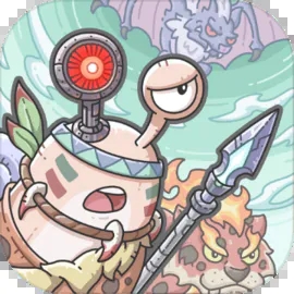 最强蜗牛打不过比利王咋办 最强蜗牛比利王打法技巧