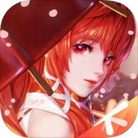 龙族幻想时之心异闻如何触发 时之心异闻任务触发完成攻略