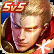 王者荣耀2023七夕新皮肤怎么获得 七夕新皮肤点券售价详情一览