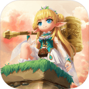 神角技巧食谱配方组合大全分享